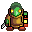 userIcon