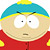 userIcon