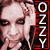 userIcon