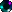userIcon