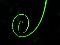userIcon