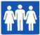 userIcon