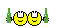 userIcon