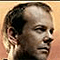 userIcon