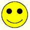 userIcon
