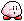userIcon