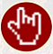 userIcon