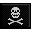 userIcon