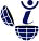 userIcon