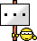 userIcon