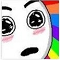 userIcon