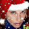 userIcon