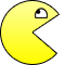 userIcon