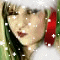 userIcon