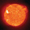 userIcon