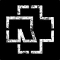 userIcon