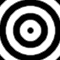 userIcon