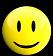 userIcon