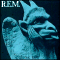 userIcon