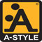 userIcon