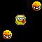 userIcon