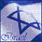 userIcon