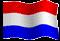 userIcon