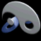 userIcon