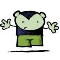 userIcon