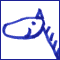userIcon