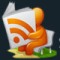userIcon