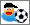 userIcon