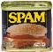 userIcon