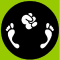 userIcon