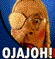 userIcon