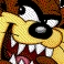 userIcon