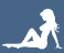 userIcon