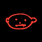 userIcon