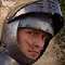 userIcon
