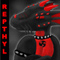 userIcon