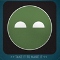 userIcon