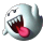 userIcon