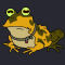 userIcon
