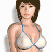 userIcon