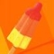 userIcon