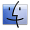 userIcon