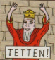 userIcon