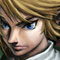 userIcon
