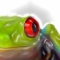 userIcon