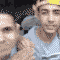 userIcon